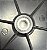 VOLANTE TRIM - 43751-000 - Imagem 4
