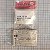 CONECTOR - MS27473E8F98S - Imagem 5