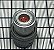 CONECTOR - MS27473E8F98S - Imagem 3