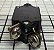 DISJUNTOR 2 AMP - MS3320-02 (4310-001-2) (AM13) - Imagem 3