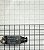 DISJUNTOR 2 AMP - MS3320-02 (4310-001-2) (AM13) - Imagem 1
