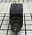 DISJUNTOR 2 AMP - MS3320-02 (4310-001-2) (AM13) - Imagem 2