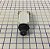 DISJUNTOR 4 AMP - 7274-11-4  (MS22073-4) - Imagem 3