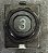 DISJUNTOR 3 AMP - MS26574-3A - Imagem 2