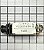 DISJUNTOR 3 AMP - MS26574-3A - Imagem 1