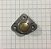 SUPORTE - 112A8703 (KRP137312VT) - Imagem 3