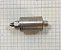 SWITCH - PDCR130/W/C (313452) - Imagem 1