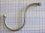 TUBO MANIFOLD - 633871 - Imagem 1