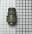 CONECTOR - MS3106A16-10S - Imagem 1