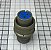 CONECTOR - MS3106A16-10S - Imagem 2