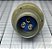 CONECTOR - MS3106A16-10S - Imagem 3