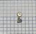 PARAFUSO  1/4" - PE21094-04032A - Imagem 2
