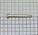 PARAFUSO  1/4" - PE21094-04032A - Imagem 1