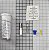 KIT PINO CONECTOR - 24-12S - Imagem 1