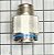 CONECTOR - D38999/26FB98SN - Imagem 1