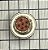 CONECTOR - D38999/26FB98SN - Imagem 2