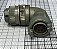 CONECTOR - MS3108E20-33S - Imagem 2