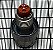 CONECTOR - MS3476L8-98S - Imagem 3