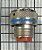 CONECTOR - MS3476L14-18SY - Imagem 1