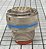CONECTOR - MS3476L14-18SY - Imagem 4
