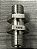 VALVULA - 1875 - NSN  4820-01-388-0720 - Imagem 1