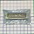 CONECTOR - 371-0181-000 - Imagem 1