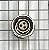 CONECTOR - D38999/26FA98SN - Imagem 3
