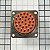 CONECTOR - MB30R-2429S - Imagem 1