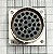 CONECTOR - MB30R-2429S - Imagem 4