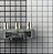 COUPLER - SSPD-113-10 - Imagem 1