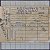 PARAFUSO - MS24694S72 - Imagem 2
