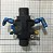 VALVE HYD - RM96020/SV-4H1100-4 - Imagem 1