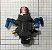 VALVE HYD - RM96020/SV-4H1100-4 - Imagem 3