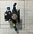 VALVE HYD - RM96020/SV-4H1100-4 - Imagem 2