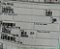 PARAFUSO - MS35265-46 (AN503-8-10) A-1635-56 - Imagem 2