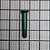 PINO HI-LOCK - HL29-6-11 - Imagem 1
