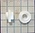 BUCHA TEFLON 5/16 INTERNO - Imagem 1