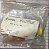 CONECTOR - DBAS78G30 - Imagem 1