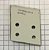 BATENTE - 120-40600-001 - Imagem 1