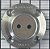 CONECTOR - 16371 - Imagem 1