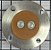 CONECTOR - 16371 - Imagem 2