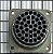 CONECTOR - MS3122E20-41P - Imagem 5