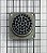 CONECTOR - MS3122E20-41P - Imagem 1