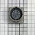 CONECTOR - MS3122E20-41P - Imagem 7