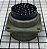 CONECTOR - MS3122E20-41P - Imagem 8