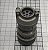 CONECTOR - MS3106E18-9S - Imagem 2