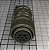 CONECTOR - MS3106E18-9S - Imagem 3