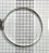 ABRAÇADEIRA INOX - QS100-M64S     ( 2452806 ) - Imagem 1