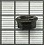 PORCA - PE22051-6 - Imagem 4