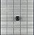 PORCA FRENO FIBRA 3/32" - MS20365-440A - Imagem 3